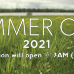 2021-Summer-Camp-Web-Slider—dates-&-prices-listed