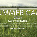 2021-Summer-Camp-placeholder-for-video-(large-for-FB)