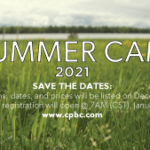 2021-Summer-Camp-placeholder-for-video-(small-for-website)