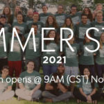 2021-Summer-Staff-Web-Slider—coming-soon