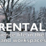 2021-Winter-Lodge-Rental-Web-Slider