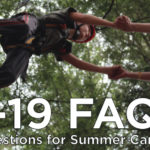 2021-COVID-19-FAQs