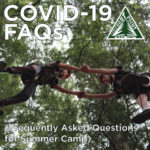 2021-COVID-19-FAQs-square