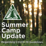 2021-Summer-Camp-Update-(Regarding-COVID-19)-square