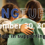 2021-Giving-Tuesday-Web-Slider