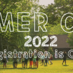 2022-Summer-Camp-Web-Slider—registration-now-open