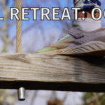 2022 Jr. High Fall Retreat Slider