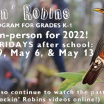 2022-Rockin-Robins-FB-Banner